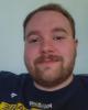 Eric is single in West Salem, WI USA