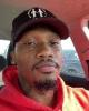 Jack is single in Parker, CO USA