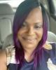 Elizebeth is single in Enid, OK USA