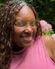 Torray is single in Powell, OH USA