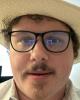 John is single in Vergennes, VT USA