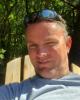 Bp is single in Valatie, NY USA