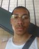 Sg is single in Station C, NY USA