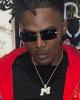 Yo is single in Eufaula, AL USA