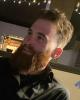 Mark is single in Bridgeville, PA USA
