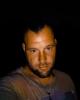 Nicholas is single in Loretteville, QC CAN