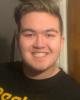 Ian is single in Gardena, CA USA
