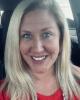 Brittany is single in Laurel, MS USA