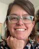 Amanda is single in Springfield, MO USA