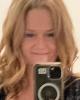 Kelly is single in Courtice, ON CAN