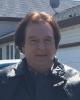 Daniel is single in Albion, NY USA
