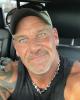John is single in Barnstead, NH USA