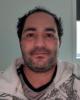 Andres is single in Saint-Jean, QC CAN