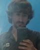 Joshua is single in Waterford Works, NJ USA