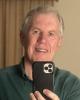 Bruce is single in Tomball, TX USA