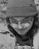 Jonathan is single in Fair Lawn, NJ USA
