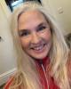 Mary is single in Winterset, IA USA