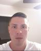 Adam is single in Pueblo, CO USA
