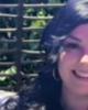 Marie is single in Middletown, CT USA