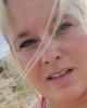 Katkelly is single in Monroe, NY USA