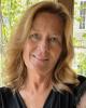Laura is single in Waupaca, WI USA