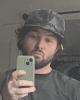 Jeremy is single in Tacoma, WA USA