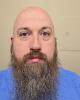 Dale is single in Leavenworth, KS USA