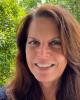 Terrey is single in Wilmington, NC USA
