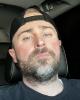 Chris is single in Grand Junction, CO USA