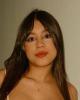 Mia is single in Riversdale, NS CAN