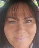 Darlene is single in Cumberland, ON CAN