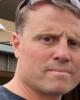 Jake is single in Kenosha, WI USA