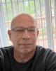 Randy is single in Hollister, MO USA