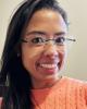 Camila is single in Valley Stream, NY USA