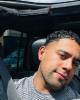 James is single in Rockaway, NJ USA