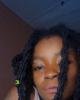 Julian is single in Nelsonville, OH USA