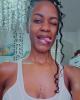 Bina is single in Port Saint Lucie, FL USA