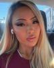 Anna is single in Allentown, PA USA