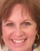 Melissa is single in Hamden, CT USA