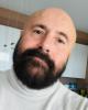 Leroy is single in Hanmer, ON CAN