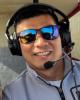 PertGiddy is single in Texarkana, TX USA
