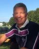 Bruceson is single in Greensboro, NC USA