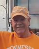 Mike is single in Calabash, NC USA