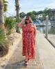 Camryn is single in West Chester, OH USA
