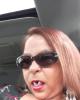 Angela is single in Bayou Blue, LA USA