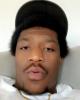 Jay is single in Albuquerque, NM USA