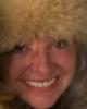 Rachelle is single in Hendersonville, TN USA
