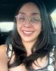 Arrison is single in Philadelphia, PA USA
