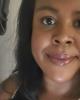Niqua is single in Philadelphia, PA USA