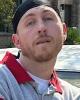 Hughie is single in Auburn, WA USA